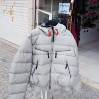 فروشگاه پوشاک اورجینال(استوک)|لباس|قوچان, |دیوار