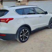 فیدلیتی الیت 5نفره مدل1400