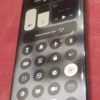 NOT13PROPLUS51|موبایل|خوی, |دیوار