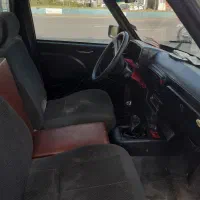 فروش فوری|خودرو سواری و وانت|کوچصفهان, |دیوار