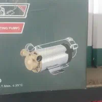 لولهکشی آب وفاضلاب ولوله اتصالات پردیس بومهن رود|خدمات پیشه و مهارت|بومهن, |دیوار