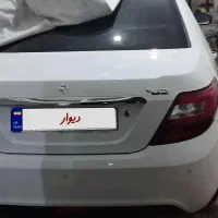 دنا پلاس در حد صفر 5دنده|خودرو سواری و وانت|بروجرد, |دیوار