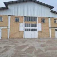 فروش-کارخانه-سوله-در-شهرک-صنعتی-2