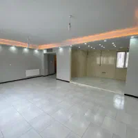 97-متری-وام-تسویه