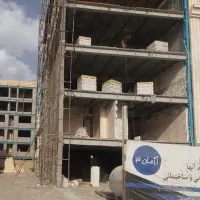 مجوز پروانه و ساخت آپارتمان|خدمات پیشه و مهارت|مشهد, راهنمایی|دیوار