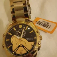 ساعت برند مایکل کندی