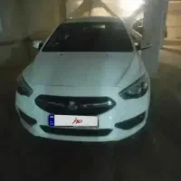 شاهین دنده