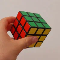 قاب سامسونگ و روبیک|لوازم جانبی موبایل و تبلت|قم, صفائیه|دیوار