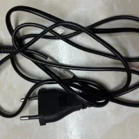کابل دستگاه یووی ناخن