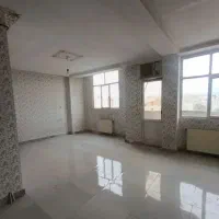 85متر-آپارتمان-برنجی-تخلیه