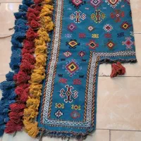 جل اسب|اسب و تجهیزات اسبسواری|اصفهان, براآن شمالی|دیوار