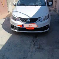 سایناs|خودرو سواری و وانت|کرمانشاه, |دیوار