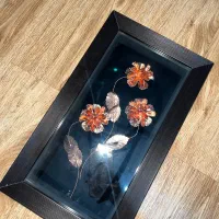 تابلو|تابلو، نقاشی، عکس|کرج, شاهین‌ویلا|دیوار