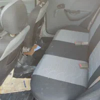 پراید مدل 87