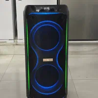 اسپیکر مکسیدر مدل CN10E41 اقساطی نیرو مسلح