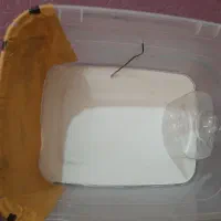 دستگاه جوجه کشی