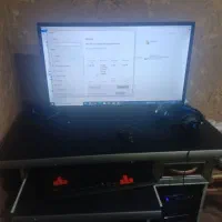 کامپیوتر خانگی|رایانه رومیزی|بانه, |دیوار