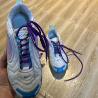نایک Airmax سایز ۳۸