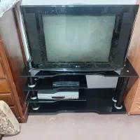 تلویزیون|تلویزیون و پروژکتور|صومعهسرا, |دیوار