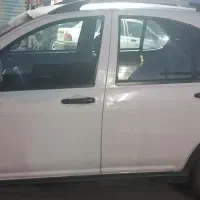 کوییک ۴۰۱|خودرو سواری و وانت|محمدیه-قزوین, |دیوار