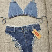 کاستوم خرگوشی