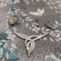 دوتا سرویس    کارکرده