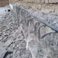 اجاره کمپرسور تخریب بتن وسنک فونداسیون پودر  ستون|خدمات پیشه و مهارت|کرج, حصارک بالا|دیوار