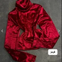 کراپ و بادی