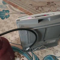 بخاری گازی برقی ژاپنی