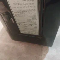 بخاری گازی|بخاری، هیتر، شومینه|تهران, منیریه|دیوار