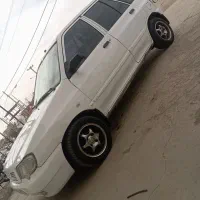 پراید111|خودرو سواری و وانت|نیشابور, مبارکه|دیوار