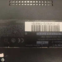 پلی استیشن 2|کنسول، بازی ویدئویی و آنلاین|پاکدشت, پاکدشت (مامازند)|دیوار