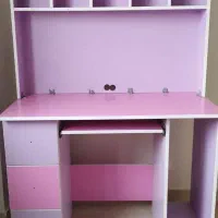 میز تحریر ضد خش