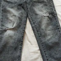 فروش مانتو و لباس بچه گانه|لباس|شهرکرد, |دیوار