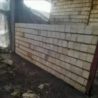 تمامی کارهای بنایی ساختمان سرامیک دیوار گچ پلاستر|خدمات پیشه و مهارت|فلاورجان, |دیوار