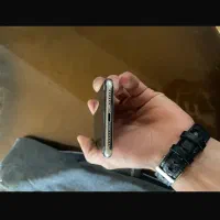 موبایل|موبایل|خمینی‌شهر, |دیوار