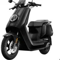 موتور برقی NIU