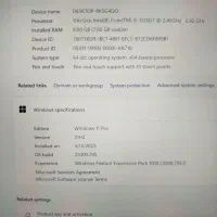 تبلت سرفیس +pro7(کیف و قلم)|رایانه همراه|تهران, طرشت|دیوار