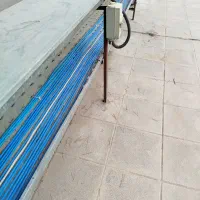 اجرای برقکاری،برقکشی ساختمان|خدمات پیشه و مهارت|قم, میرزائیه|دیوار