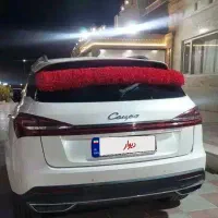 اجاره ماشین عروس|خودرو اجاره‌ای|قرچک, شهرک طلائیه|دیوار