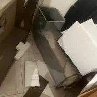 هود صنعتی|فروشگاه و مغازه|بندرعباس, |دیوار