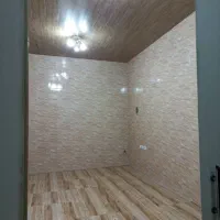 اجاره مغازه|اجارهٔ مغازه و غرفه|رشت, بالاکویه|دیوار