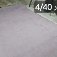 موکت سالم|موکت|مشهد, اقبال|دیوار