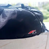 ساک بزگ ورزشی مارک المنت