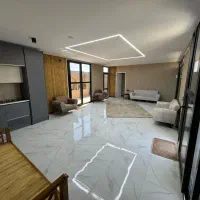 کانکس کانتینر|ماشینآلات صنعتی|خمینیشهر, |دیوار