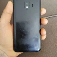 سامسونگ هستش|موبایل|سبزوار, توحیدشهر|دیوار