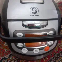 پلو پز نو سان استار