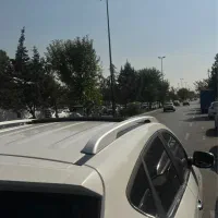 فروش جک s5|خودرو سواری و وانت|رضوانشهر, |دیوار