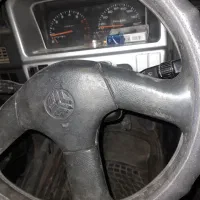 فروش پراید۷۸ سالم|خودرو سواری و وانت|شیراز, کوشک میدان|دیوار