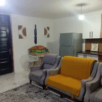 ویلایی / یک خواب/ سنگ کن/۷۰متری|اجارهٔ خانه و ویلا|بندرعباس, |دیوار